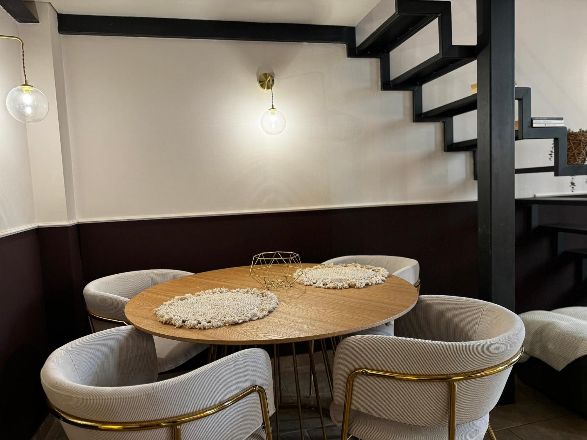 Regina Milano In Verona - Sky Tv, Wifi E Breakfast Box Apartment ภายนอก รูปภาพ